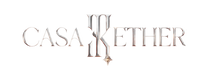 Casa Kether - Home